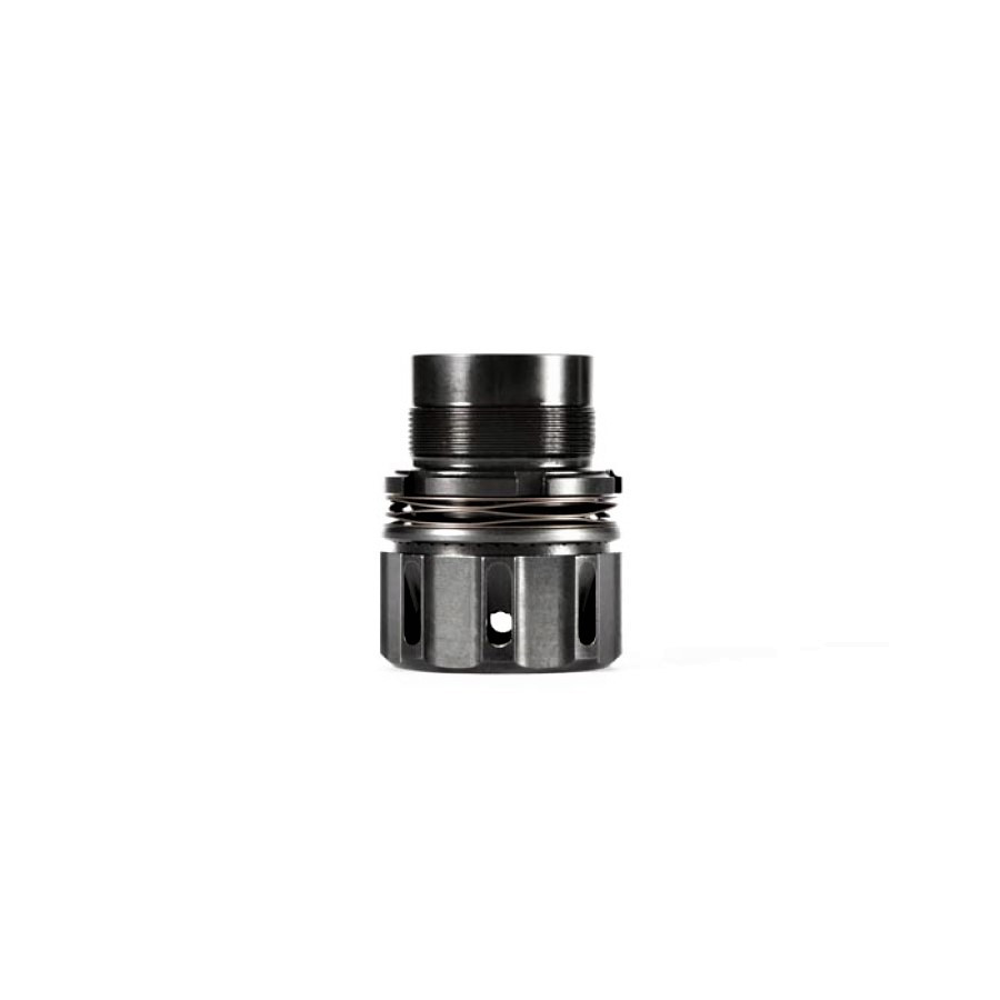 Dead Air KeyMicro Adapter DA451